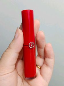 Armani Lip Maestro 400