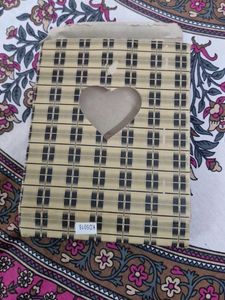 My Best Friend Photo Frame