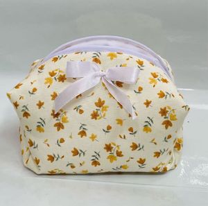Makeup Pouch ✨💖