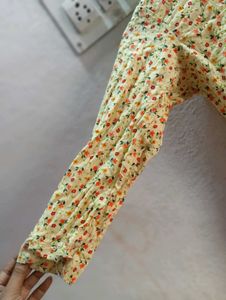 Kurta Set