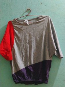 Top