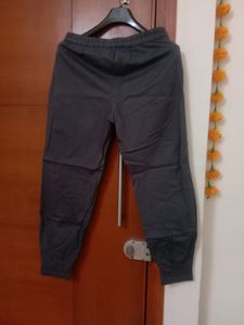 Cargo Pack Of 2