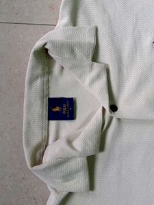 Polo Ralph Lauren Shirt