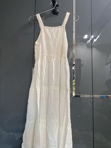 Stylish indowestern peice of dress with shrug