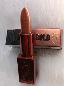 Too Faced Lipstick 💕♥️