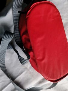 Tiffin/ Lunchbox Cover