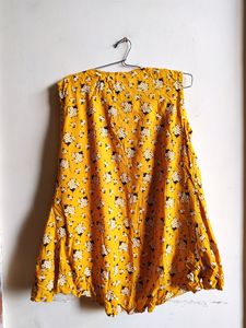 brand ebillia,size xl