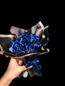 a cute customize bouquet