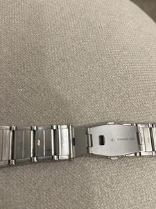 Esprit Men’s Chronograph Watch