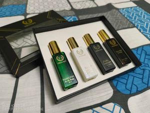 DENVER Hamilton EDP