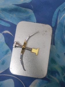 Nail Extraction Kit