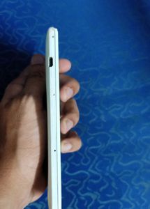 Sony Xperia