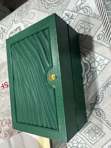 Rolex Mastercopy Men’s Watch