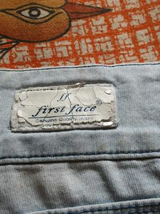 Jeans For Women