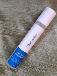 Bodywise Hair Growth Serum