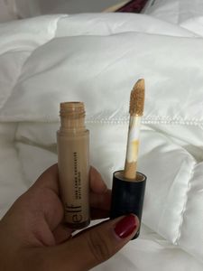 Price Drop Elf Cosmetics 16hr Camo Concealer