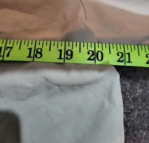 Millet Colorblock Anorak