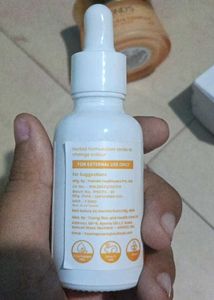Skincare Bundle ( Combos ) 💝