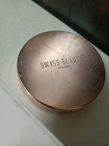 swiss beauty compact