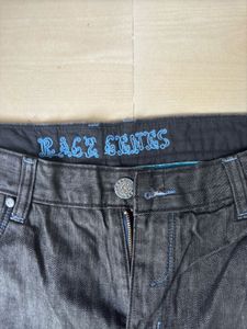 Original ragz gene jeans