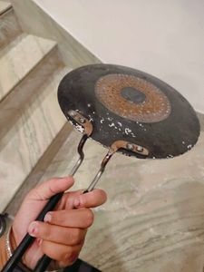 Tawa