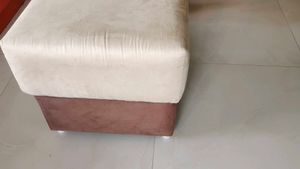 Side Mini Seating