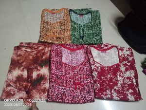 Nighty 10 Pc (2)