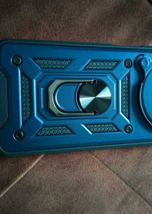 Realme 12x Mobile Cover