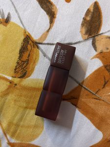 Maybelline Superstay Teddy Tint