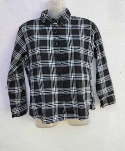Trending Corian Shirt