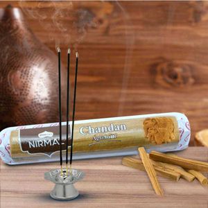 Pack Of 3-Nirmal Chandan Agarbatti