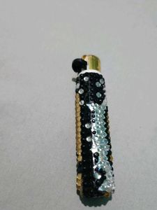 Clipper Women&#39;s Lighter