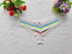 Victoria&#39;s Secret Panty