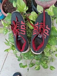 Men | Sport Shoes &gt;
