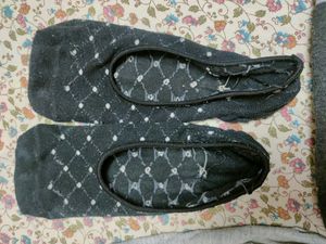 3 Socks Combo For women