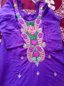 Winter Suit For Sale In Coins