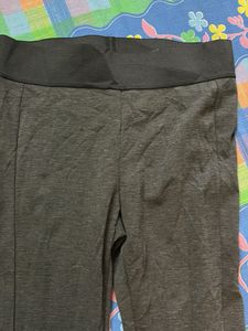 gym leggings