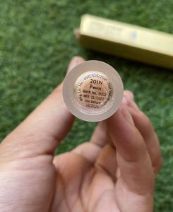 Myglamm Super Serum Concealer