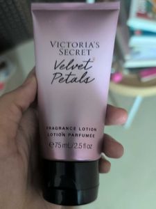 Victoria's Secret Lotion
