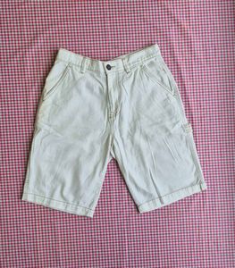 Jorts