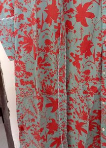 Smart Dress For Women