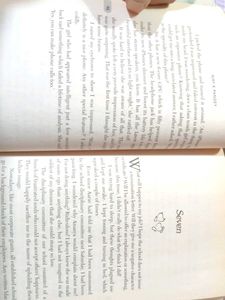 A Girl To Remember By Ajay K Pandey