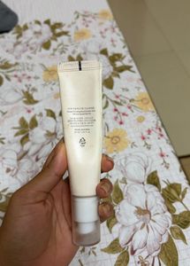 BOJ Revive Eye Serum