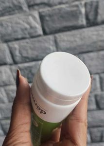 The Dermaco Snail Peptides Moisturizer 100g