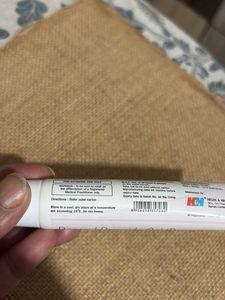 Bengel AC  2.5 % Gel