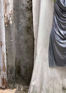 VM .Shiny Party Dress