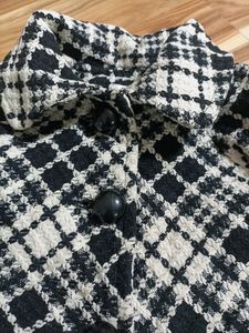 Blazer For Kids