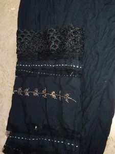 Kurti Set