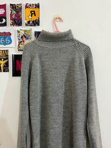 Sweatshirt 💗