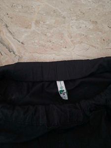 NEWME streetwear Co-ord